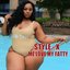 Me Love My Fatty