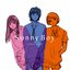TV ANIMATION "Sonny Boy" original soundtrack