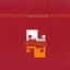 Remixed By William Orbit