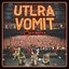 L'Olymputaindepia (Live)