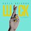 Luck (feat. Dreezy) - Single