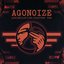 Assimilation: Chapter Two [CD1]