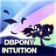 Intuition