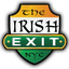 Avatar für irishexitnyc