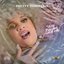 Stop Playing With Me - Single