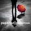 Papercut (Digital Edition)