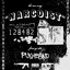 Narcoist - Single