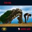 Another World (2CD Expanded Version)