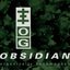 Obsidian: Organically Decomposed