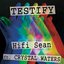 Testify (feat. Crystal Waters)