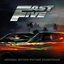 Fast five