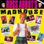 Russ Abbot's Madhouse