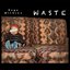 Waste