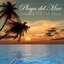 Playa del Mar - Ibiza Classic Chillout Music Cafe, Classical Chill Out Music