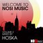 Welcome to NOSI Music Volume 2