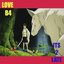 Love B4 Its 2 Late </3 - EP