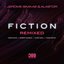 Fiction (Remixed)