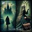 See the World - Single
