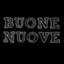 Buone Nuove