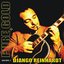 Pure Gold - Django Reinhardt, Vol. 3