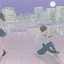 最期のお話