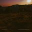 Greyscale (Sunrise/Sundown Mix)