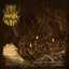 Through The Enchanted Forest Of Illusions / Dead Beneath The Dark Open Seas
