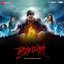 Bhediya - Tamil (Original Motion Picture Soundtrack)