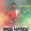 Sin Miedo - EP