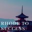 Rhode to Success