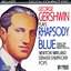 Gershwin: Rhapsody In Blue