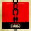 Django Unchained