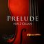 Prelude for 2 Cellos