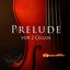 Prelude for 2 Cellos