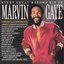 Marvin Gaye's Greatest