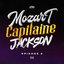 Mozart Capitaine Jackson (Episode 2)