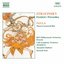 STRAVINSKY: The Firebird / FALLA: The Three-Cornered Hat