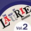 The Best Of Laurie Records Vol. 2
