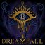 Dreamfall