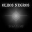 Olhos Negros - Single