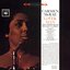 Sings Lover Man and Other Billie Holiday Classics & Dave Brubeck's Compositions