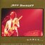 Jeff Buckley The Grace EPs (Disc 2)