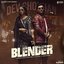 Blender