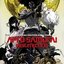 The Rza Presents Afro Samurai-Resurrection-OST