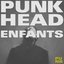 Punk Head