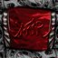 Kfir [Explicit]