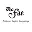 Prologue: Captive Conjurings