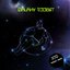 Galaxy Toobin'