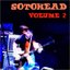 Volume 2