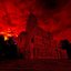 HELLCITY - Single